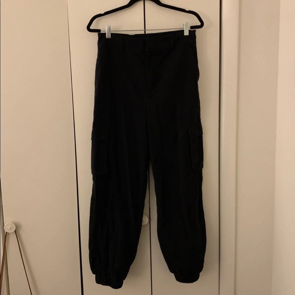 Forever 21 Pants